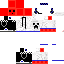 Texture for VertA@