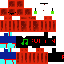 Texture for Redstone is fun