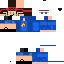 Texture for fdfdsfd