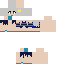 Texture for くろのあ