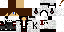 Texture for kniiuos