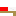Texture for bed_head_side