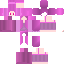 Texture for Mint_Za
