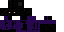 Texture for Dark Servent