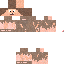 Texture for Csicska
