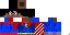 Texture for mazuca