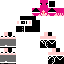 Texture for ペスト