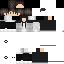 Texture for tyler
