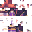 Texture for rah