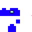 Texture for blumate