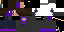 Texture for FusionGrapeJuice