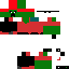 Texture for gabogamer_YT