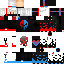 Texture for SAVELY FLOVER