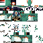 Texture for a