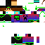 Texture for _GrAdIEnT_