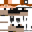 Texture for bh
