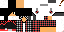 Texture for ara
