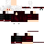 Texture for yog