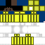 Texture for TyBGame