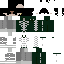 Texture for grren