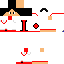 Texture for red_advisor2
