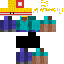 Texture for pijjuinuin