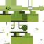 Texture for Fern