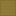 Texture for astaat