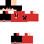 Texture for c2