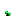 Texture for fd