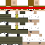 Texture for Stev