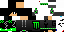 Texture for gsdfgsdf