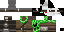 Texture for mutatedmob
