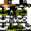Texture for dssd