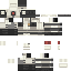 Texture for Combine Elite