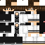 Texture for II_PROPRO_II