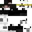 Texture for isaac
