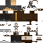 Texture for ItzYaBoyPie Revivido