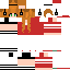 Texture for Max