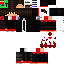 Texture for Red KaanStyle
