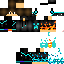 Texture for Zed123