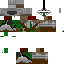 Texture for Green Knighttt