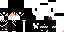 Texture for wTAT rghzh spd