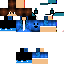 Texture for Proxymiity