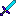 Texture for Master Sword do joao19102007