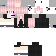 Texture for gilda