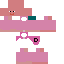 Texture for durchfallman