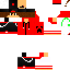 Texture for GUI