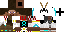 Texture for manik11