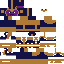 Texture for đăng vip